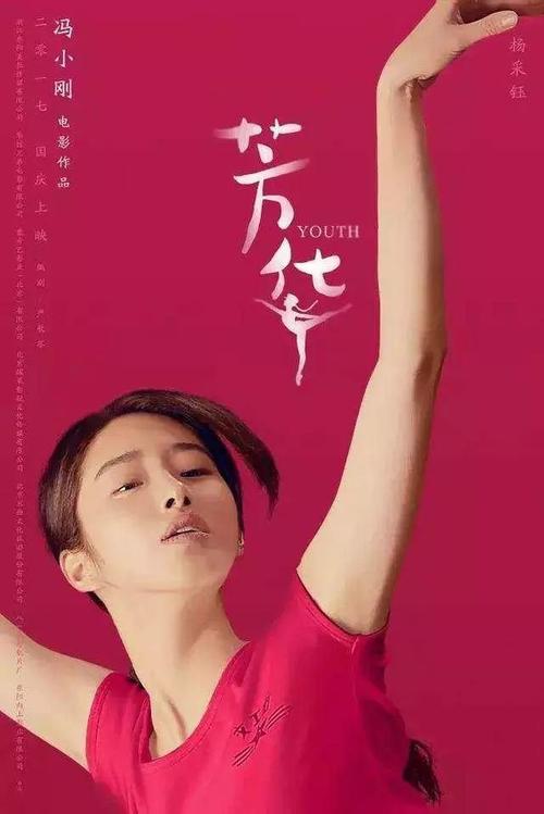 慕尼黑联邦国防军大学本科学位证