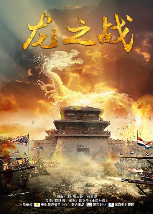哪里可以办做平安银行存款证明书